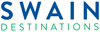 Swain Destinations logo